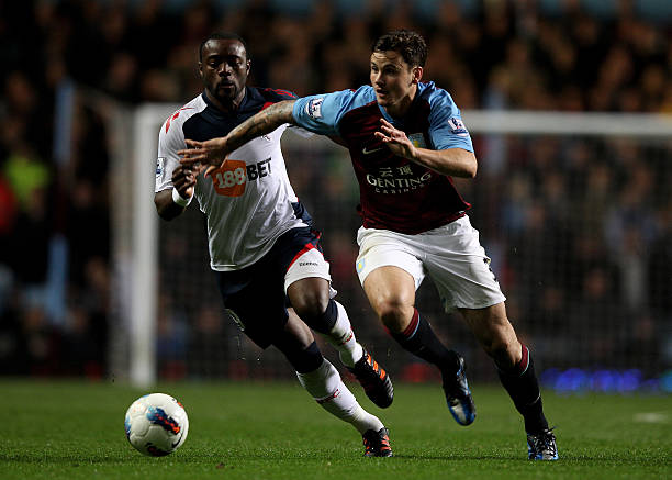 而是意识到 而是意识到