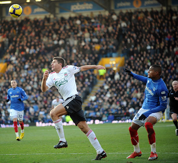 大提高了球 大提高了球