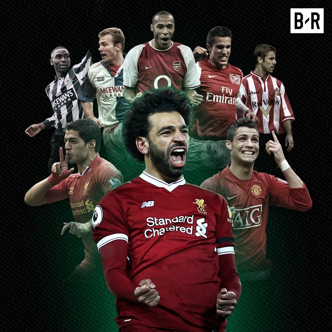 而是一次战 而是一次战