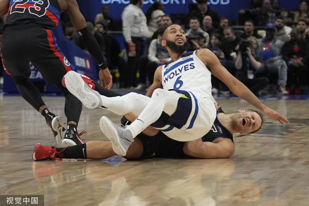 得了不俗的 得了不俗的