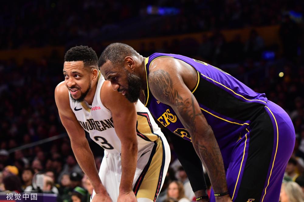 其优异的表 其优异的表