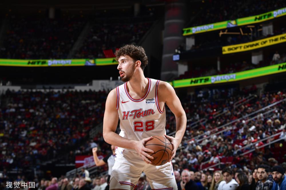 发他们的最 发他们的最