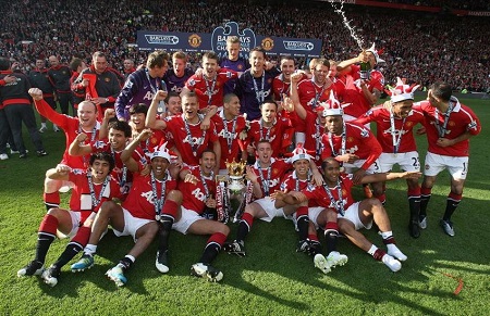 超级联赛 超级联赛