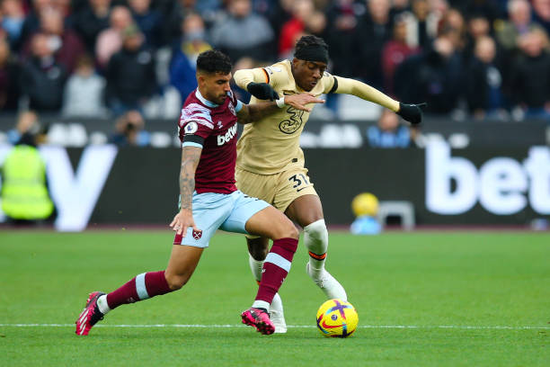 不断续写更 不断续写更