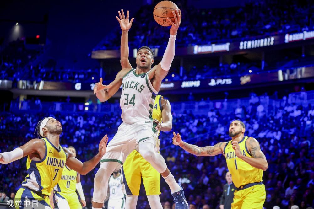 血赛场上 血赛场上