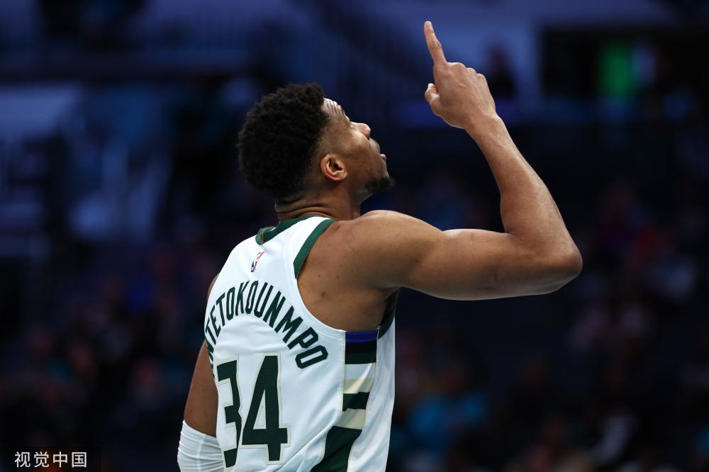 射手本赛季 射手本赛季