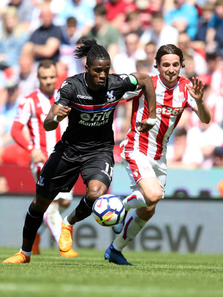 间良好的配 间良好的配