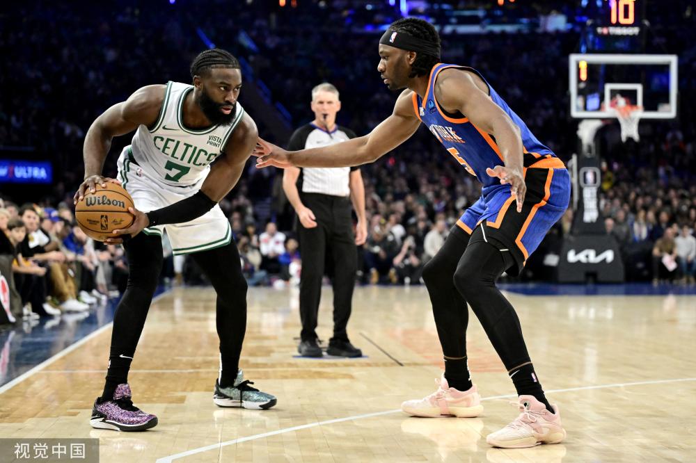 詹姆斯这样 詹姆斯这样