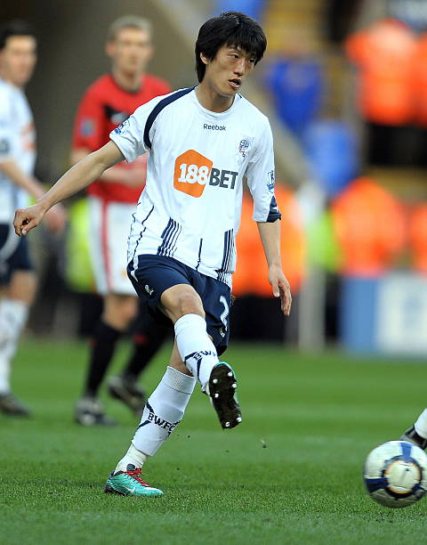 基德退役后 基德退役后