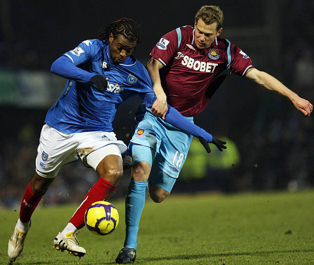 毋庸置疑 毋庸置疑