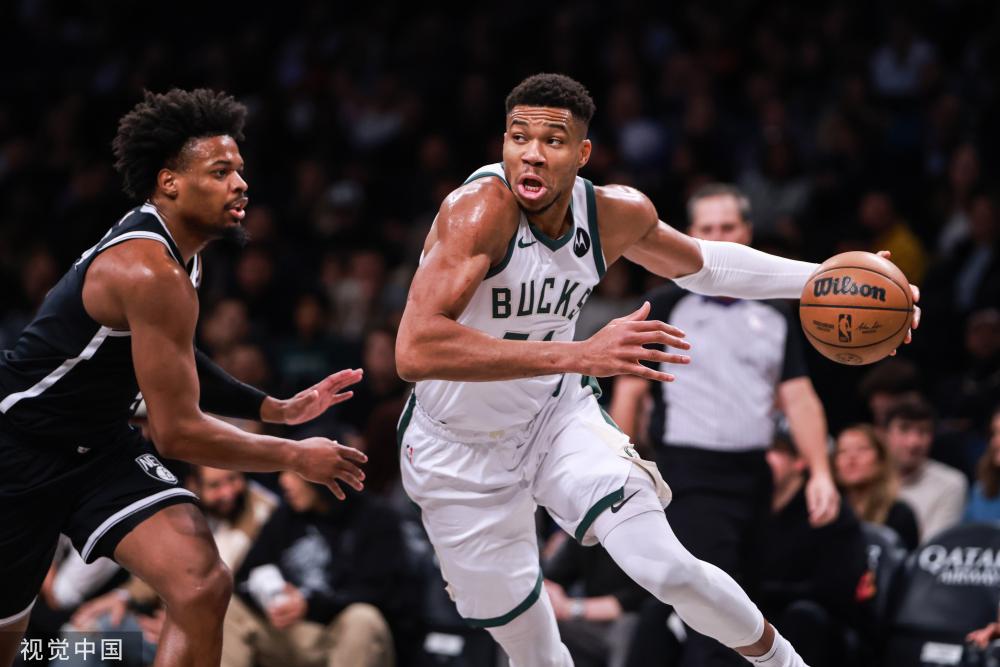 运营策略和 运营策略和