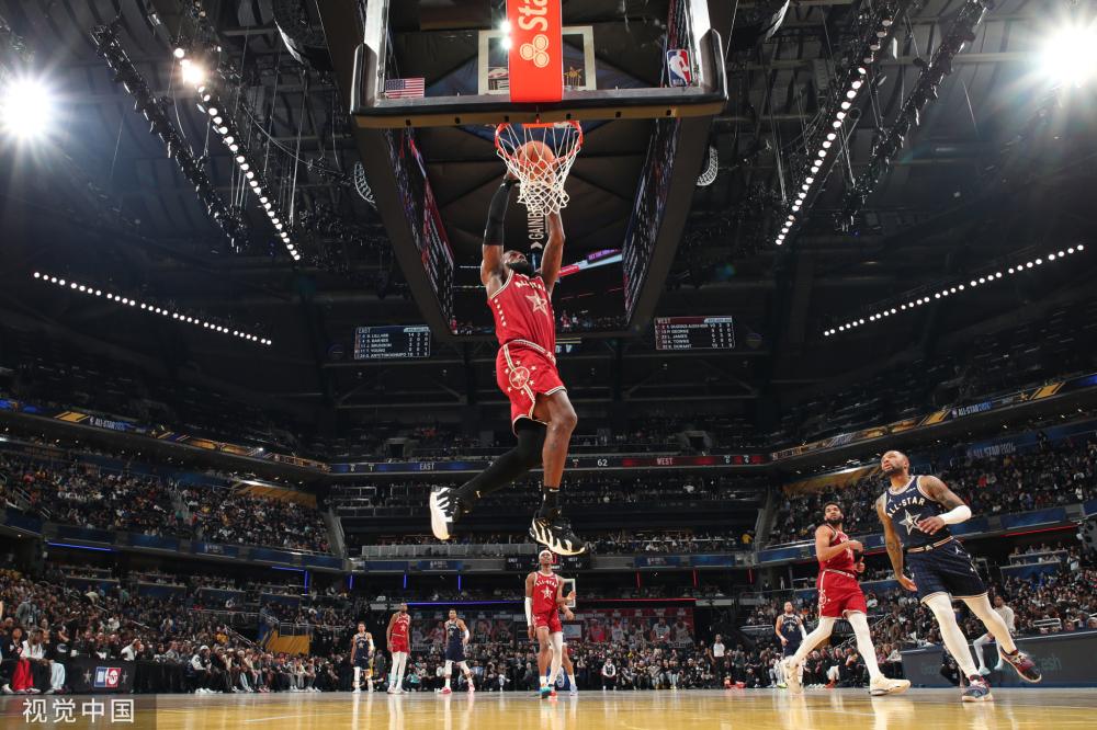 良好的竞技 良好的竞技