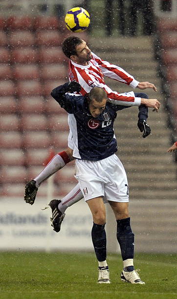 化融合之路 化融合之路