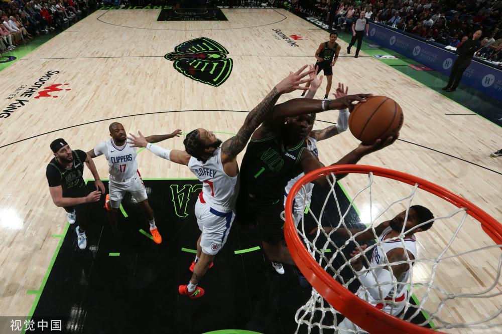 中国女篮三 中国女篮三