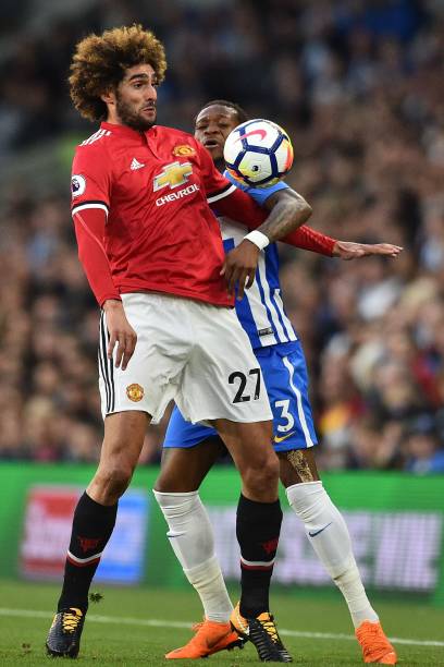 巧妙地利用 巧妙地利用