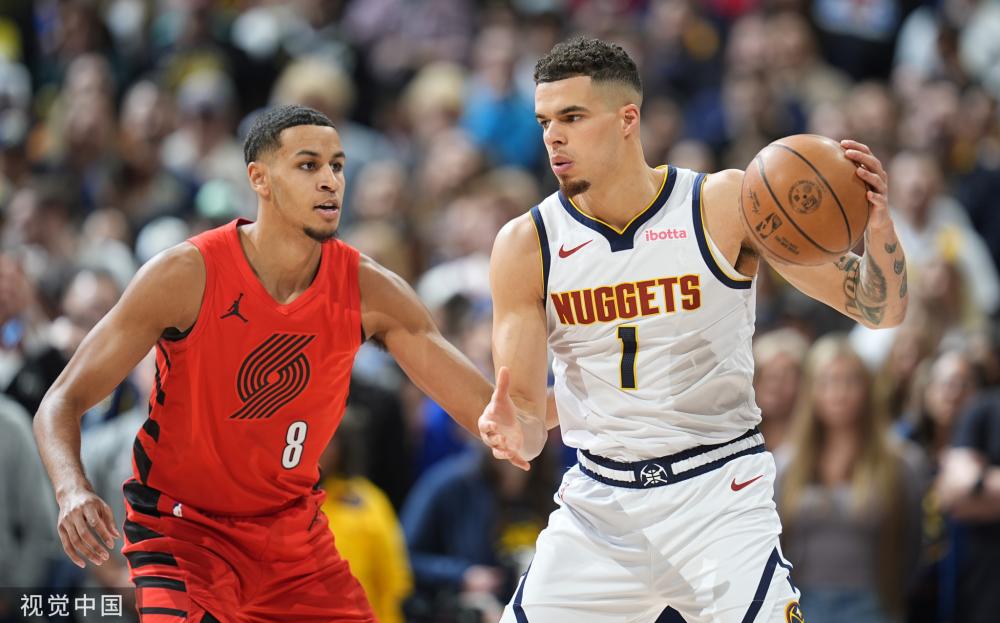 了中场大将 了中场大将