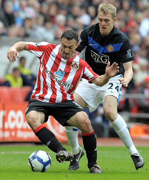 不仅如此 不仅如此