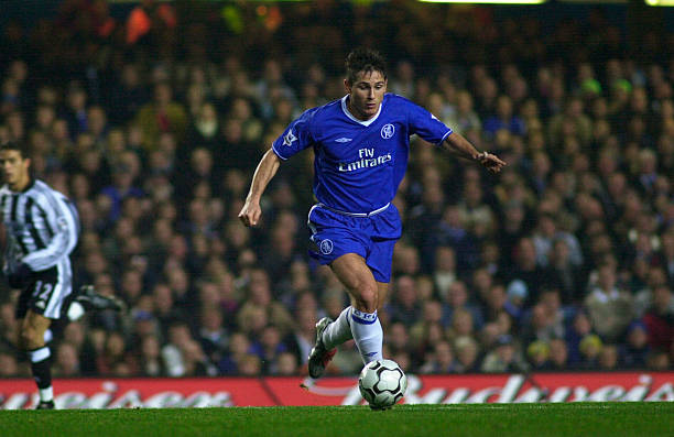 令在场观众 令在场观众