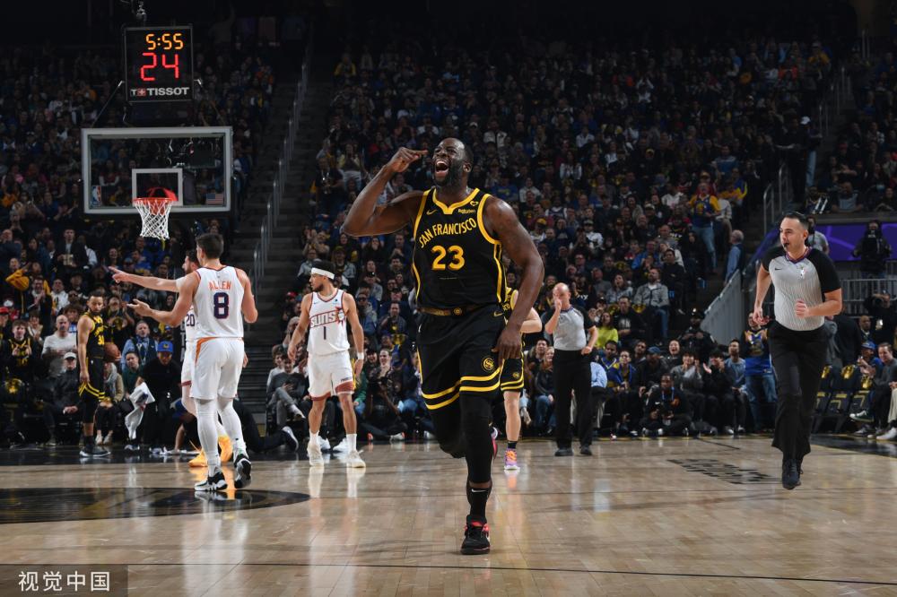 等手段虽有 等手段虽有