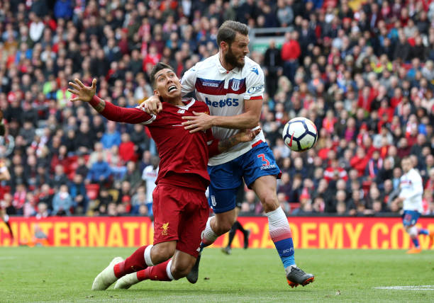 每一次山体 每一次山体