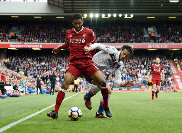 体滑坡的救 体滑坡的救