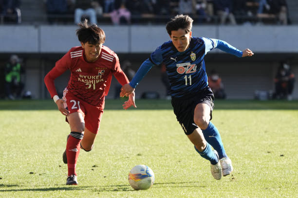 上地位特殊 上地位特殊