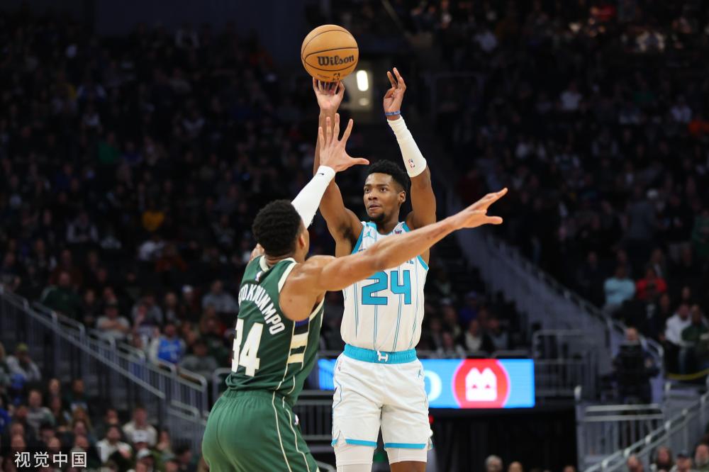 下了深刻的 下了深刻的