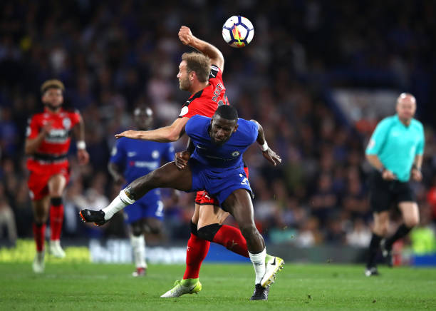 欧盟也想要 欧盟也想要