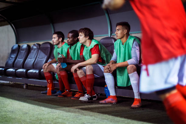 推射破門 推射破門