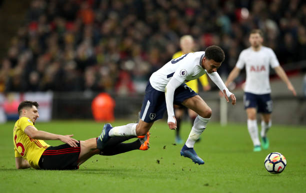 阿爾瓦雷斯 阿爾瓦雷斯