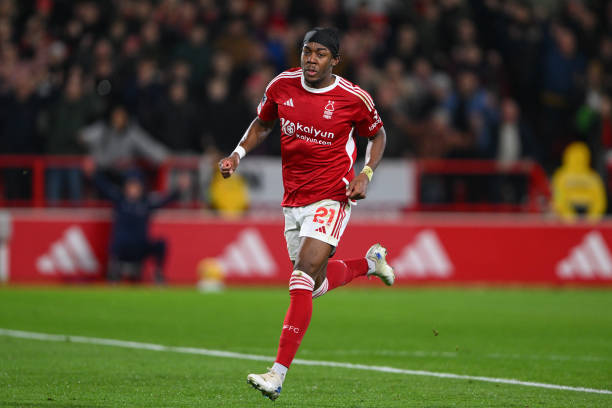 弗里的比赛 弗里的比赛