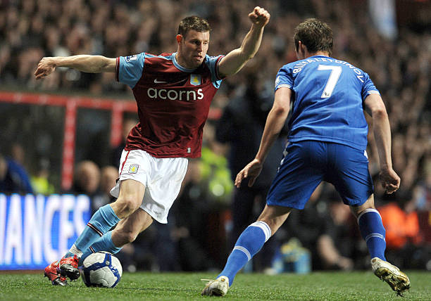 治和經濟關 治和經濟關