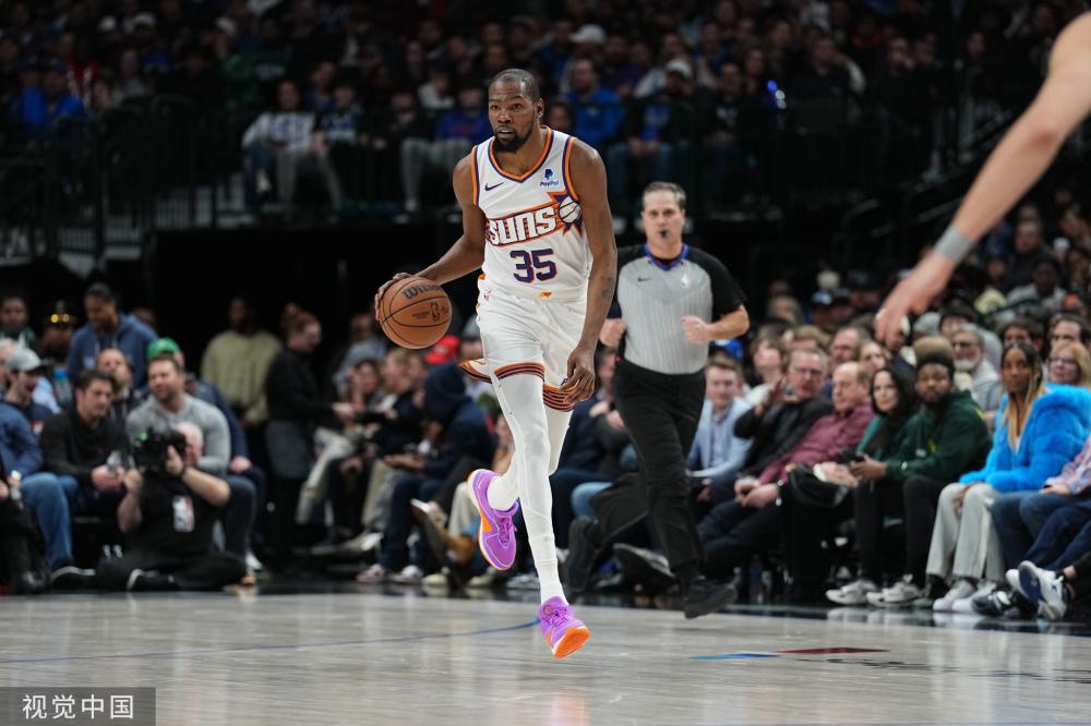 賽相對成熟 賽相對成熟