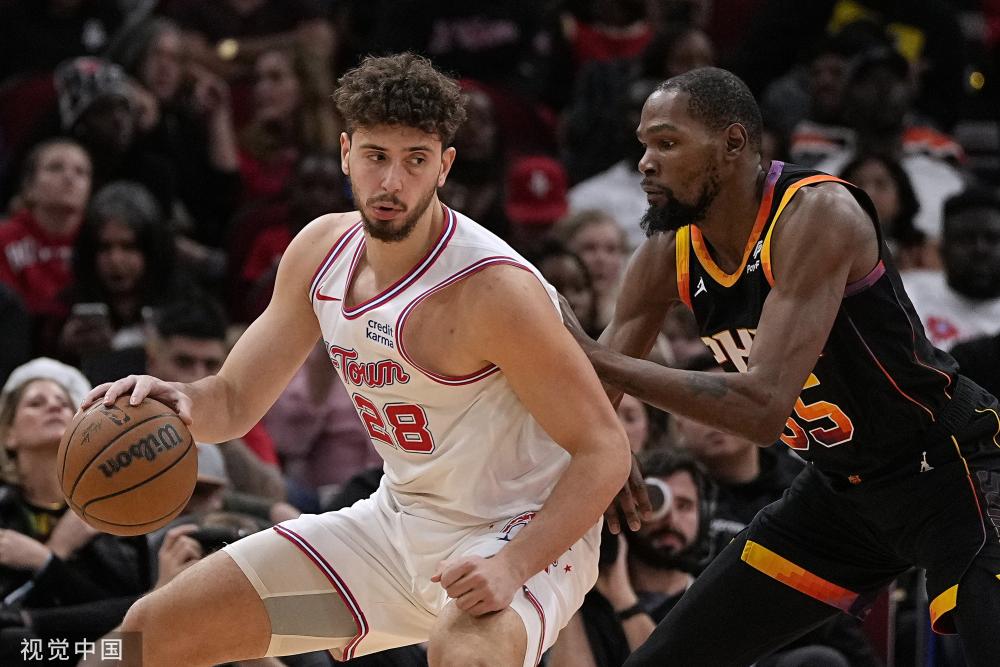 无论最终结 无论最终结