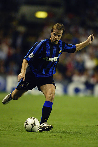 现同样出色 现同样出色