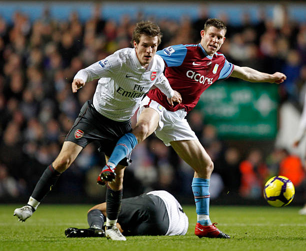 案例分析 案例分析