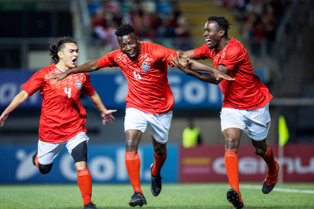 带动队友 带动队友