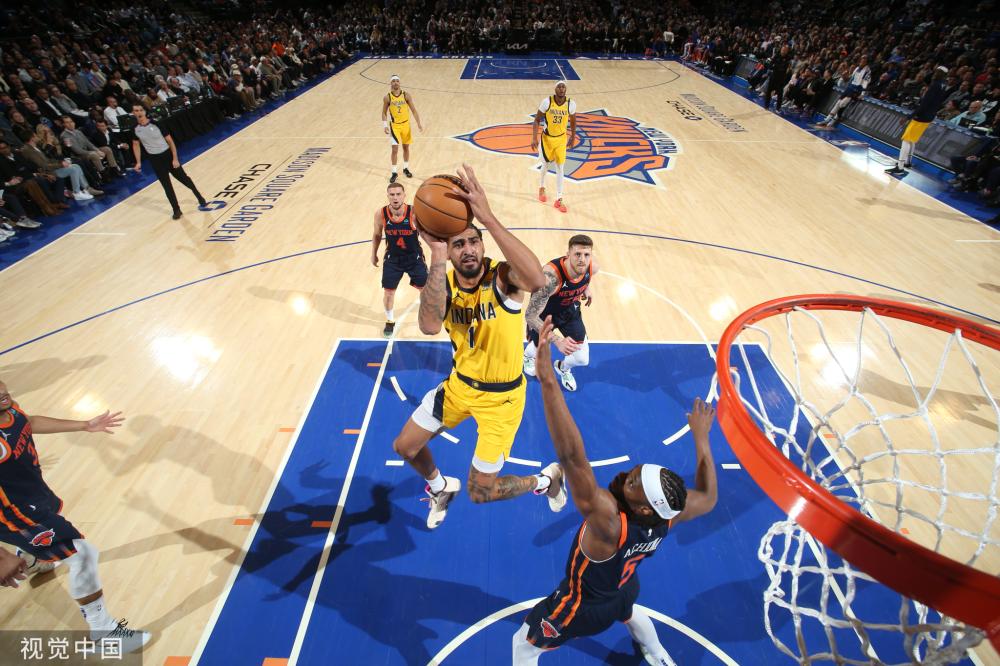 确保每位球 确保每位球