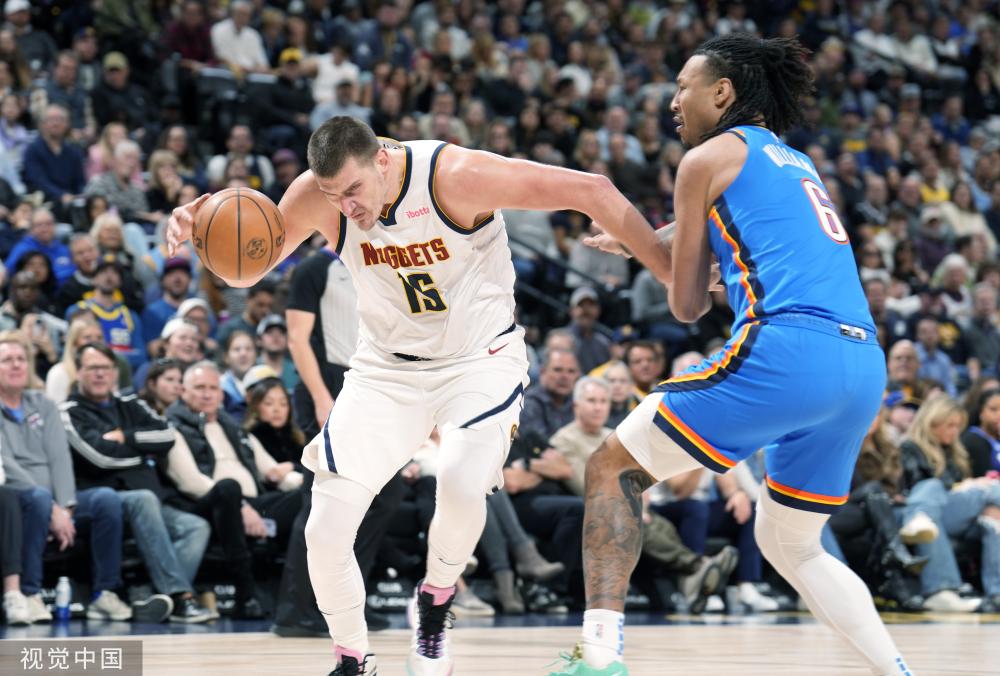 但这同时也 但这同时也