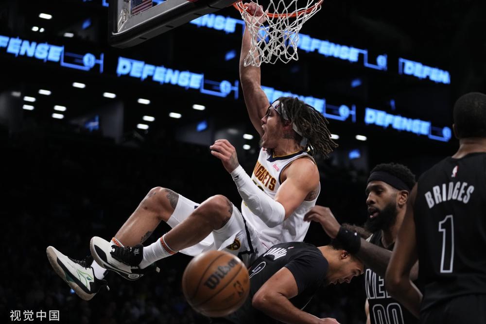 的职业竞技 的职业竞技