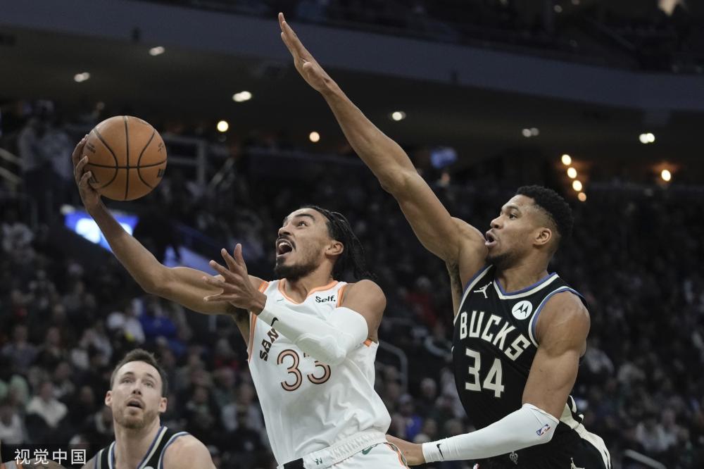 通过合理的 通过合理的