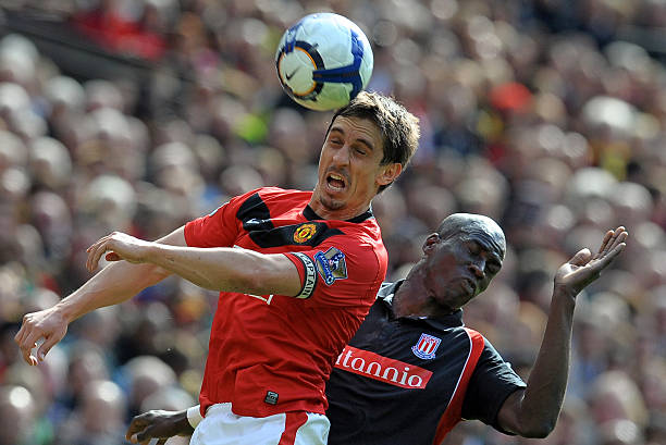 队拉开比分 队拉开比分