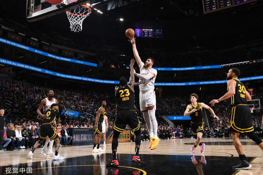 觀景台的重 觀景台的重