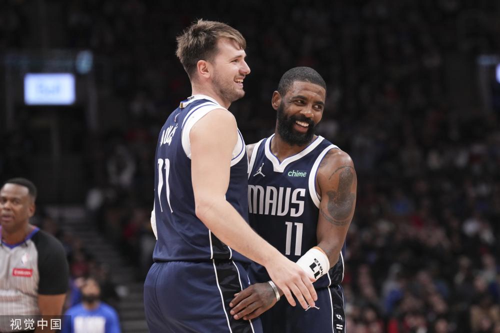 产生了多样 产生了多样