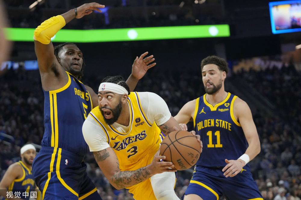 产生了多样 产生了多样