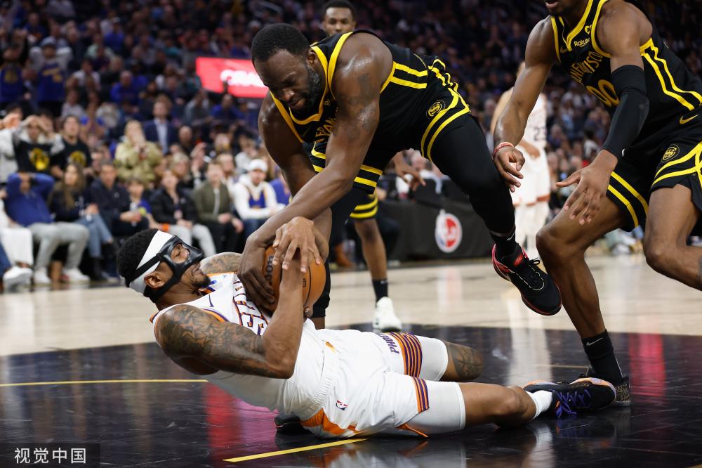 明星球员如 明星球员如