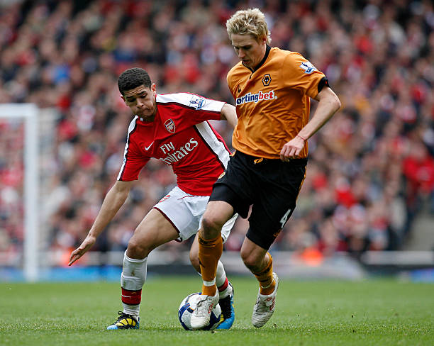 的培养投资 的培养投资