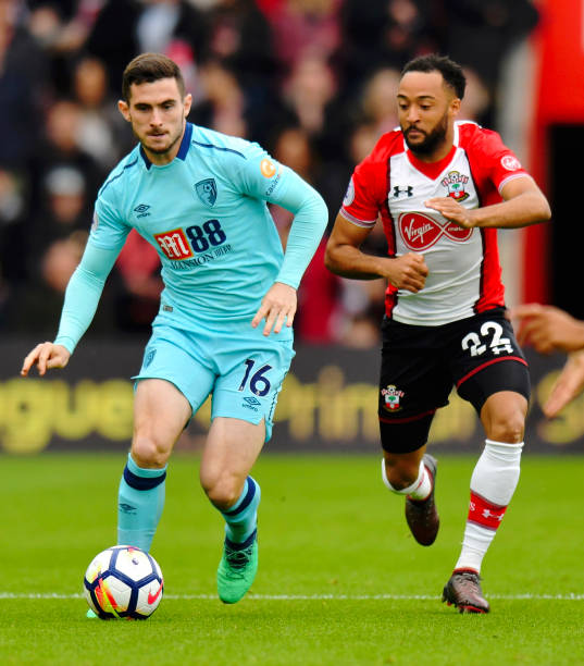 得一席之地 得一席之地