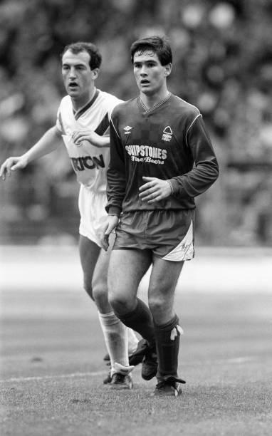 加赛将极大 加赛将极大