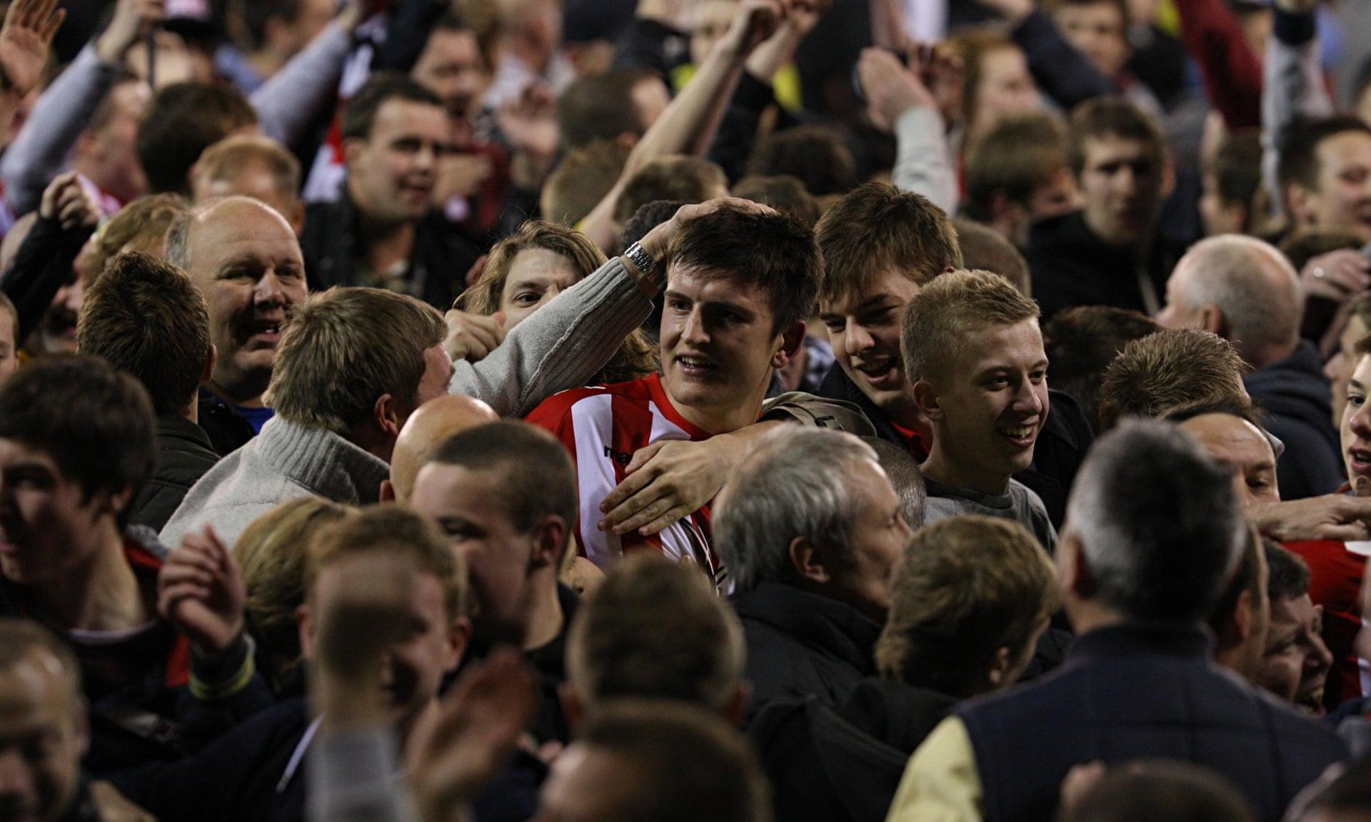 害尚未完全 害尚未完全